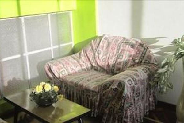 HOTEL AREQUIPA (Puno)